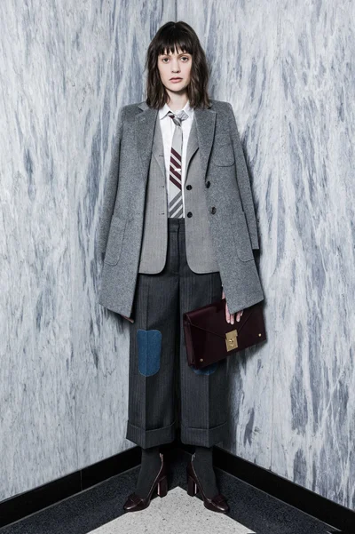 Look 9